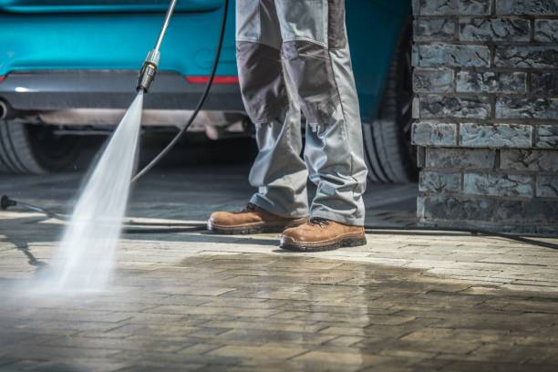 Pre-Holiday Cleaning in Wayne, NE